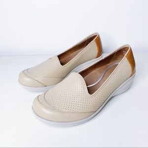 NWOT Dansko Marjorie Clog Slip On Shoe